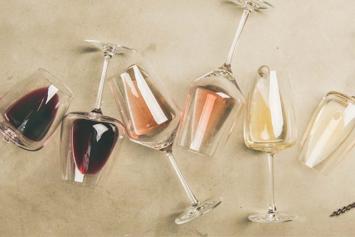 Torna “Aperitivo al Museo”: il vino incontra il patrimonio culturale toscano