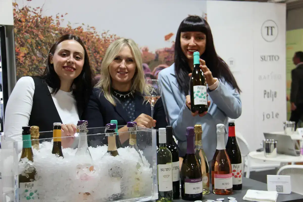 Dolomiti Horeca guida la fase post Olimpiadi: come cambia il turismo alpino