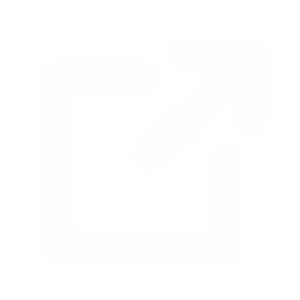 Apri in nuova tab