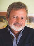 Alberto Lupini